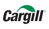 Cargill Food