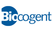 Biocogent