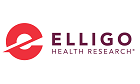 Elligo Research