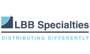 LBB Specialties