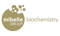 Mibelle