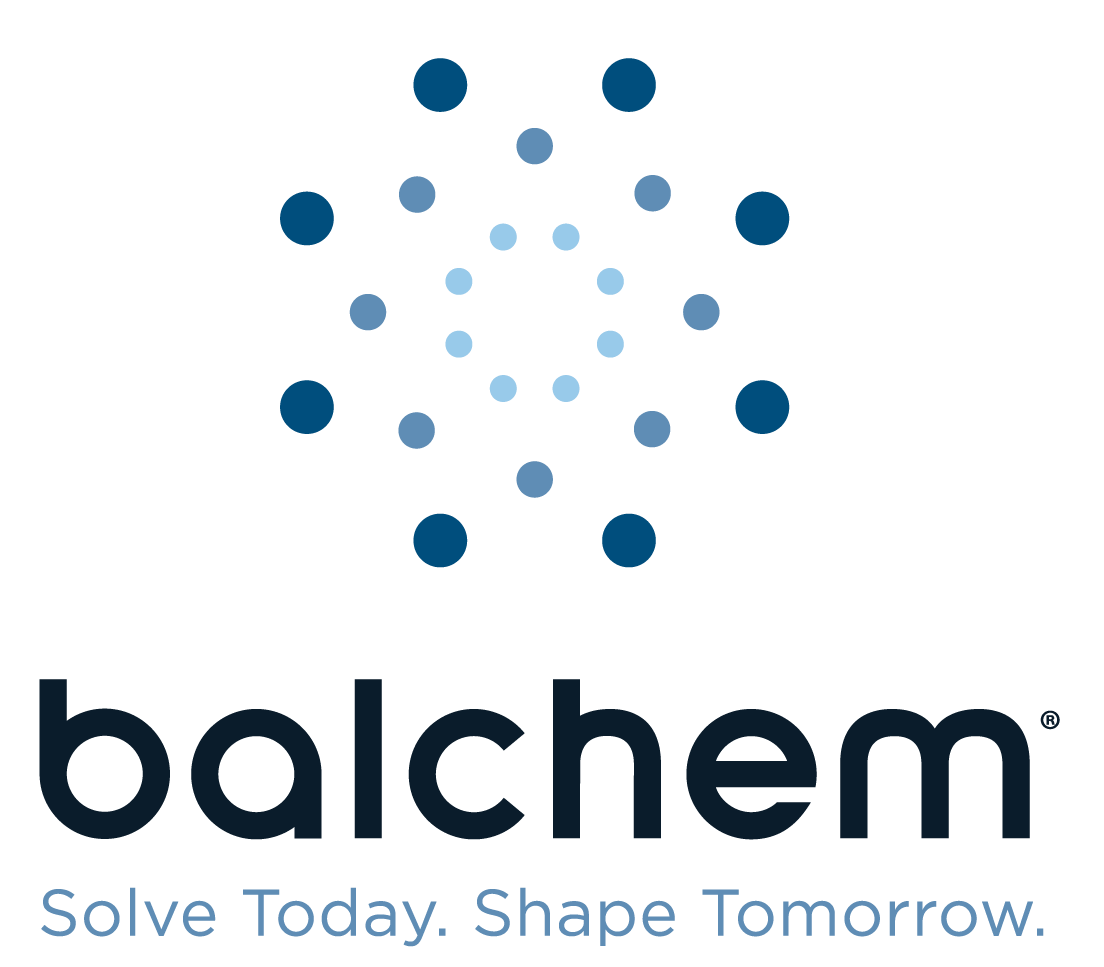 Gaining a Mental Edge How VitaCholine® Activates the Mind and Propels