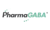 PharmaGaba