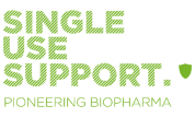 Single Use Support Gmbh