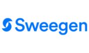 Sweegen