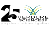 Verdure Sciences