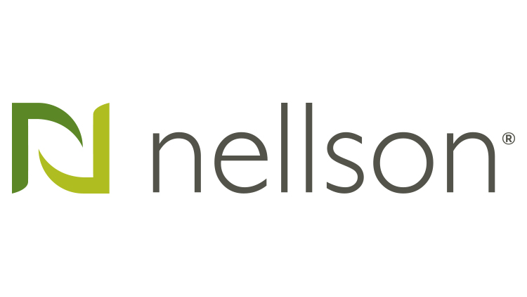 Nellson Nutraceuticals LLC