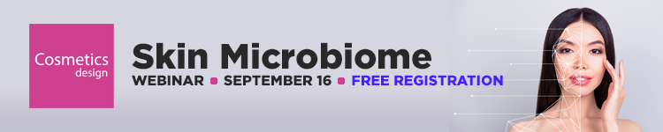 Skin Microbiome