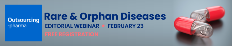 Rare & Orphan Diseases 2022
