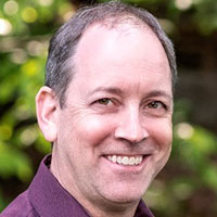 David Gehringer