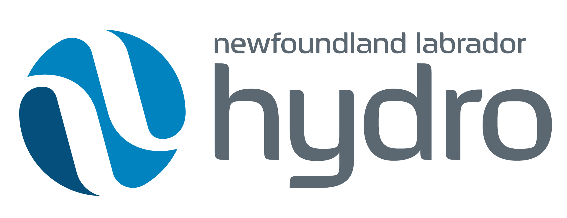 newfoundland and labrador hydro        
        <figure class=