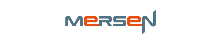 Registration Header