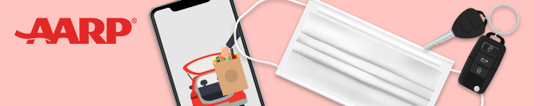 Registration Header