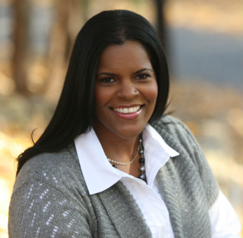Money Talks: Manage your debt for more peace of mind