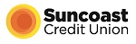 Suncoast