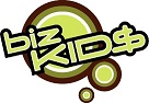 BizKids