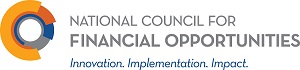 NCFO