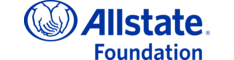 Sponsor Image