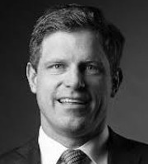 Scotiabank Presents National Retail Call DRI Healthcare Trust