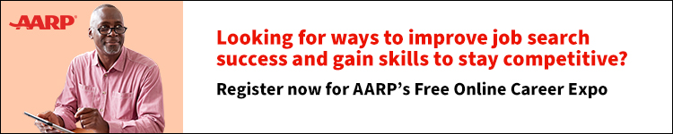 Registration Header