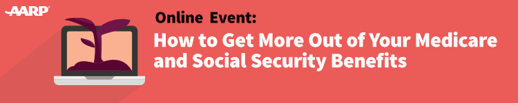 Registration page banner image