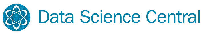 Registration Header