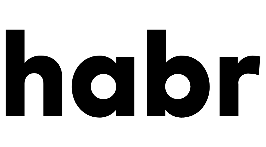 HABR Blog