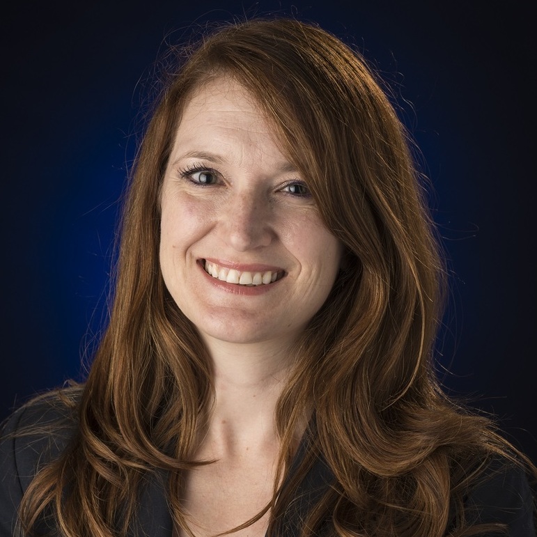 Sensors Innovation Week Day 1 AM Registration