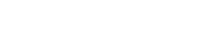 Bloomberg logo