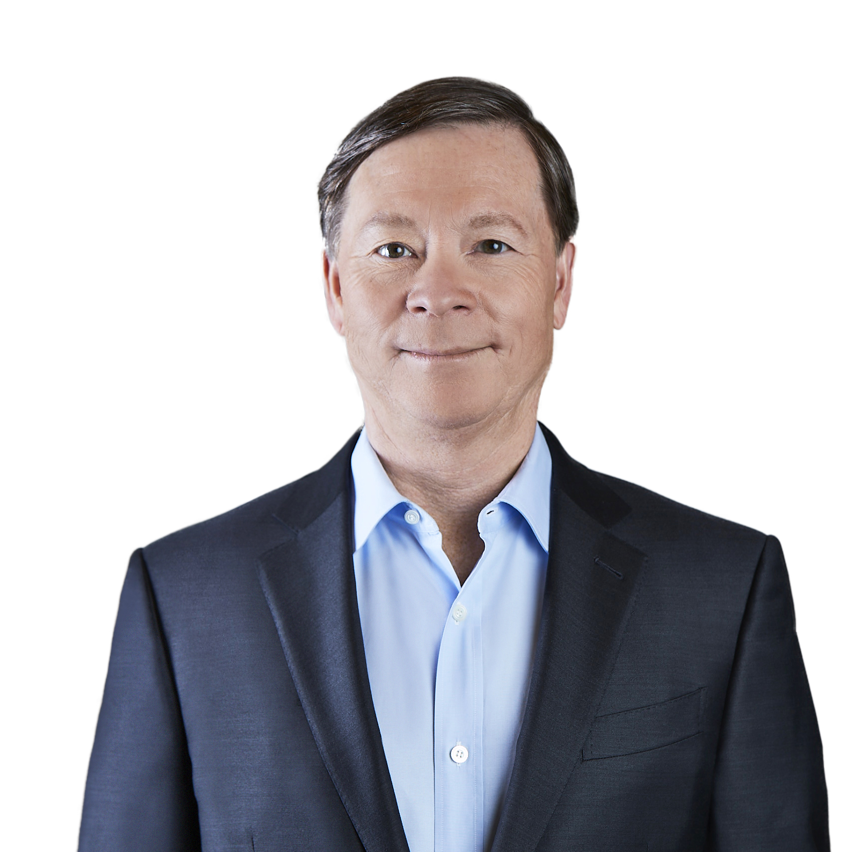 Q4 2021 All Company Meeting APAC Registration