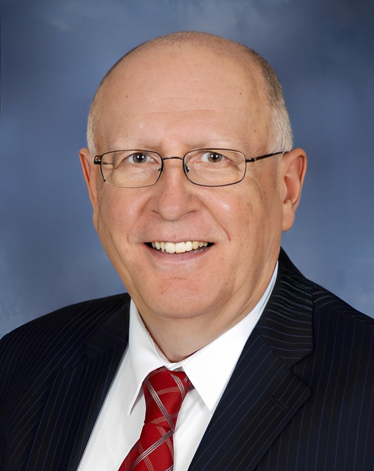 Clinical and Surgical Management of NonInfectious PD Complications