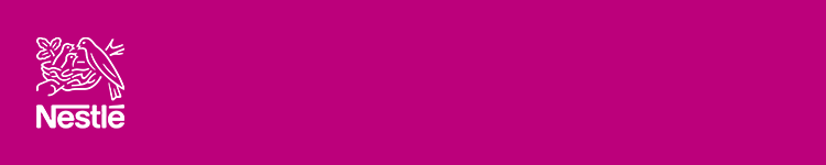 Registration Header