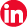 Share on Linkedin