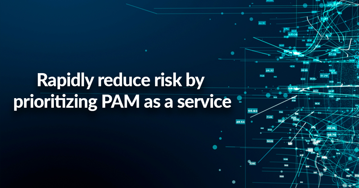 PAM-CDE-RECERT Testengine
