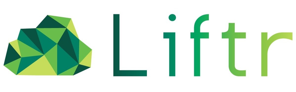 Liftr