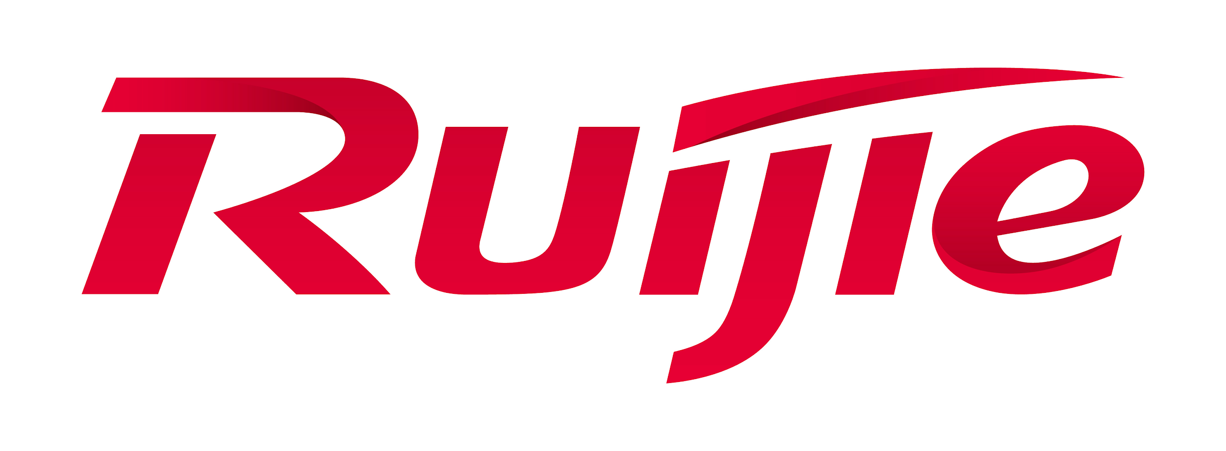 Ruijie