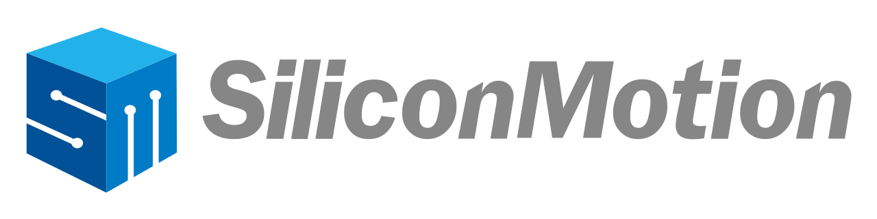 SiliconMotion