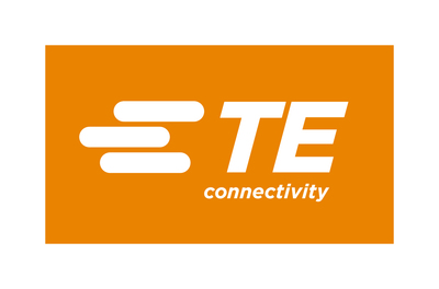 TEConnectivity