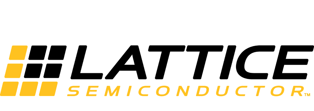 Lattice Semiconductor
