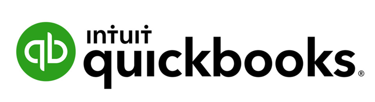 Registration Header