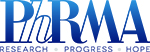 PhRMA