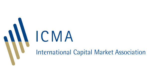 Icma logo