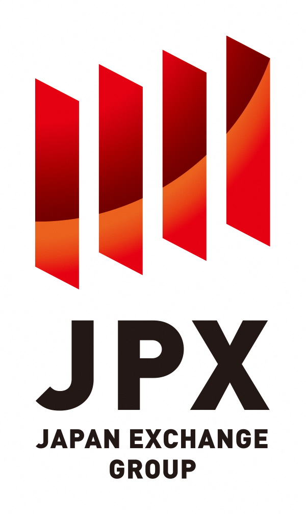 JPX