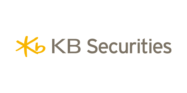 KBSecurities