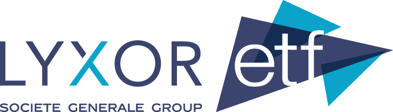 Lyxor_logo