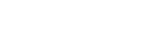 Pandhora Investimentos Logo