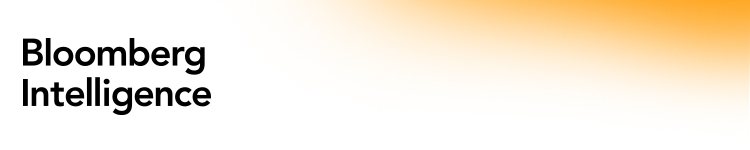 Registration Webcast Header