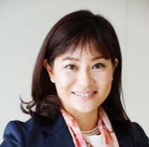 オンデマンド ブルームバーグ投資コンテスト2020 ファイナリストによるプレゼンテーション 表彰式 Bloomberg Professional Services