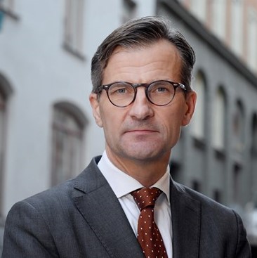 Driving Global Standards on Sustainable Finance | Bloomberg Professional Services