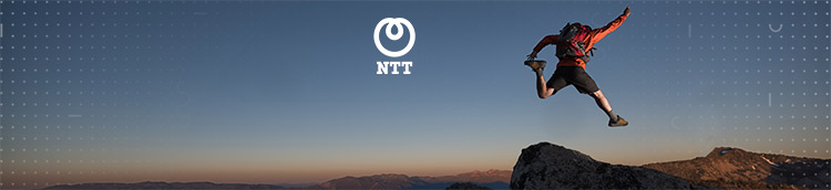 Registration Header